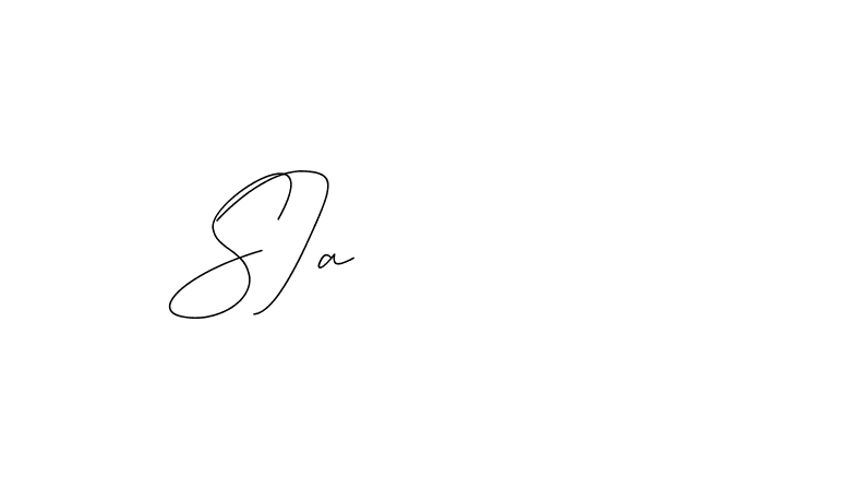 The best way (DiamantHandwriting-z8r8a) to make a short signature is to pick only two or three words in your name. The name Ceard include a total of six letters. For converting this name. Ceard signature style 2 images and pictures png