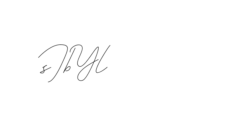 The best way (DiamantHandwriting-z8r8a) to make a short signature is to pick only two or three words in your name. The name Ceard include a total of six letters. For converting this name. Ceard signature style 2 images and pictures png