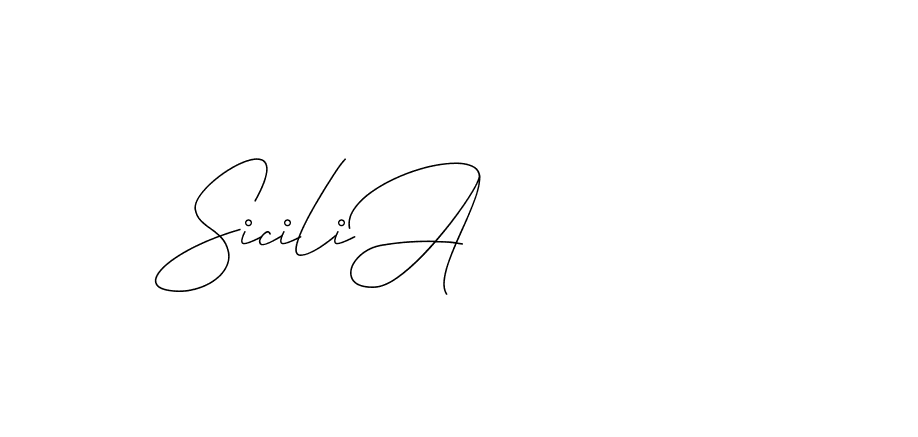 The best way (DiamantHandwriting-z8r8a) to make a short signature is to pick only two or three words in your name. The name Ceard include a total of six letters. For converting this name. Ceard signature style 2 images and pictures png