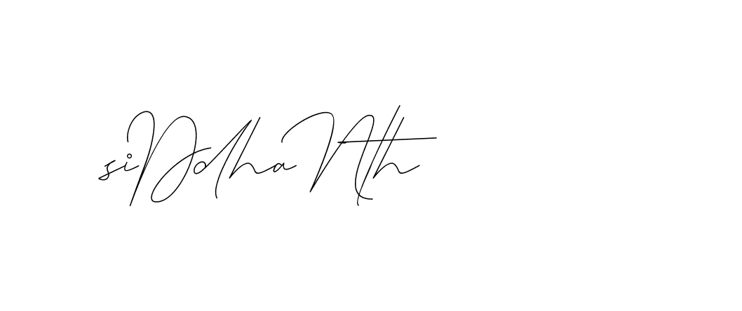 The best way (DiamantHandwriting-z8r8a) to make a short signature is to pick only two or three words in your name. The name Ceard include a total of six letters. For converting this name. Ceard signature style 2 images and pictures png