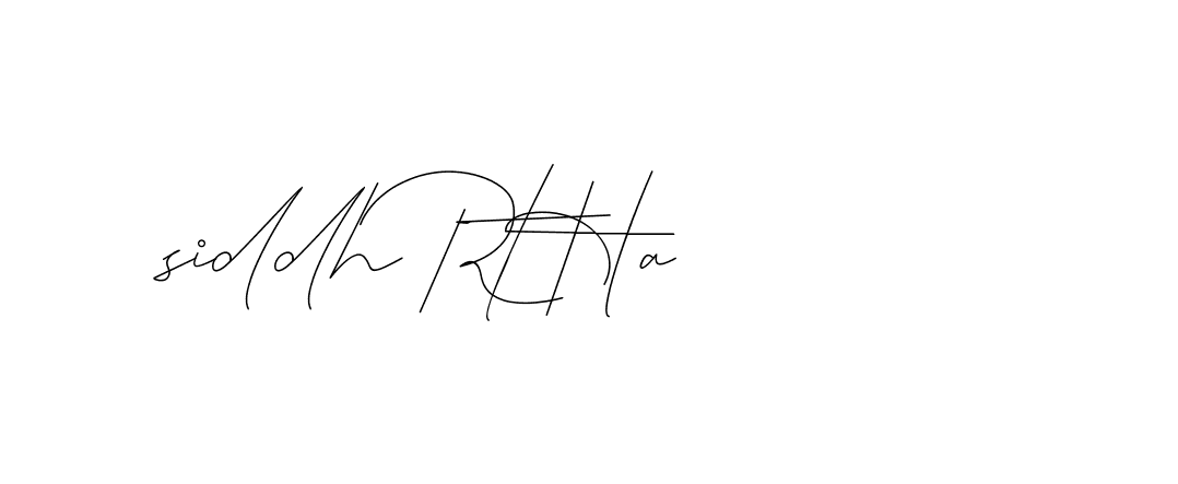 The best way (DiamantHandwriting-z8r8a) to make a short signature is to pick only two or three words in your name. The name Ceard include a total of six letters. For converting this name. Ceard signature style 2 images and pictures png