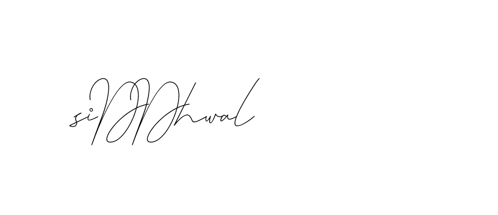 The best way (DiamantHandwriting-z8r8a) to make a short signature is to pick only two or three words in your name. The name Ceard include a total of six letters. For converting this name. Ceard signature style 2 images and pictures png