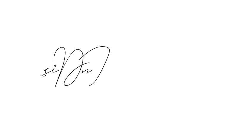 The best way (DiamantHandwriting-z8r8a) to make a short signature is to pick only two or three words in your name. The name Ceard include a total of six letters. For converting this name. Ceard signature style 2 images and pictures png