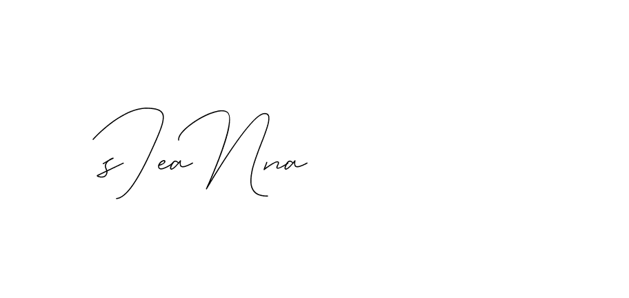 The best way (DiamantHandwriting-z8r8a) to make a short signature is to pick only two or three words in your name. The name Ceard include a total of six letters. For converting this name. Ceard signature style 2 images and pictures png