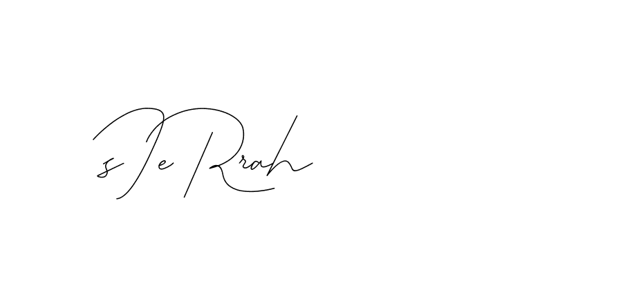 The best way (DiamantHandwriting-z8r8a) to make a short signature is to pick only two or three words in your name. The name Ceard include a total of six letters. For converting this name. Ceard signature style 2 images and pictures png