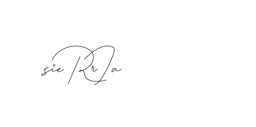 The best way (DiamantHandwriting-z8r8a) to make a short signature is to pick only two or three words in your name. The name Ceard include a total of six letters. For converting this name. Ceard signature style 2 images and pictures png
