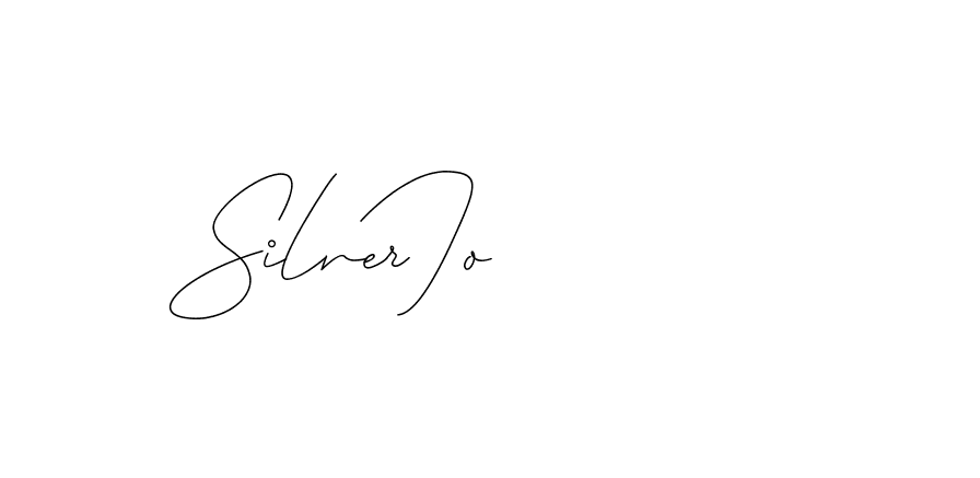 The best way (DiamantHandwriting-z8r8a) to make a short signature is to pick only two or three words in your name. The name Ceard include a total of six letters. For converting this name. Ceard signature style 2 images and pictures png
