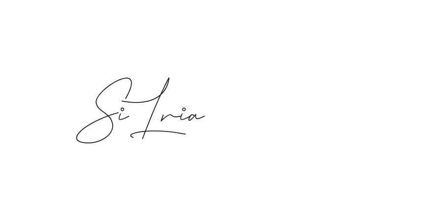 The best way (DiamantHandwriting-z8r8a) to make a short signature is to pick only two or three words in your name. The name Ceard include a total of six letters. For converting this name. Ceard signature style 2 images and pictures png