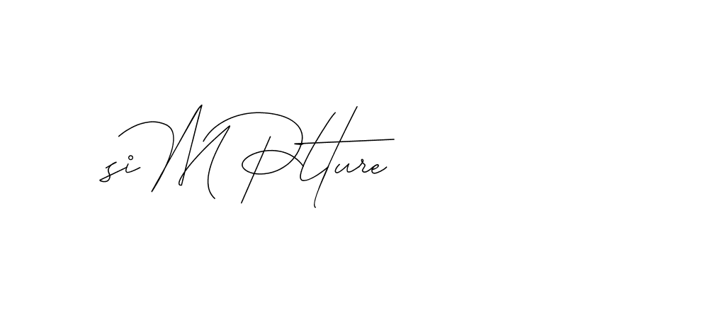 The best way (DiamantHandwriting-z8r8a) to make a short signature is to pick only two or three words in your name. The name Ceard include a total of six letters. For converting this name. Ceard signature style 2 images and pictures png