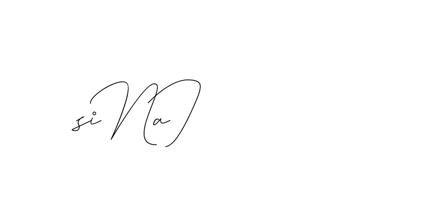 The best way (DiamantHandwriting-z8r8a) to make a short signature is to pick only two or three words in your name. The name Ceard include a total of six letters. For converting this name. Ceard signature style 2 images and pictures png
