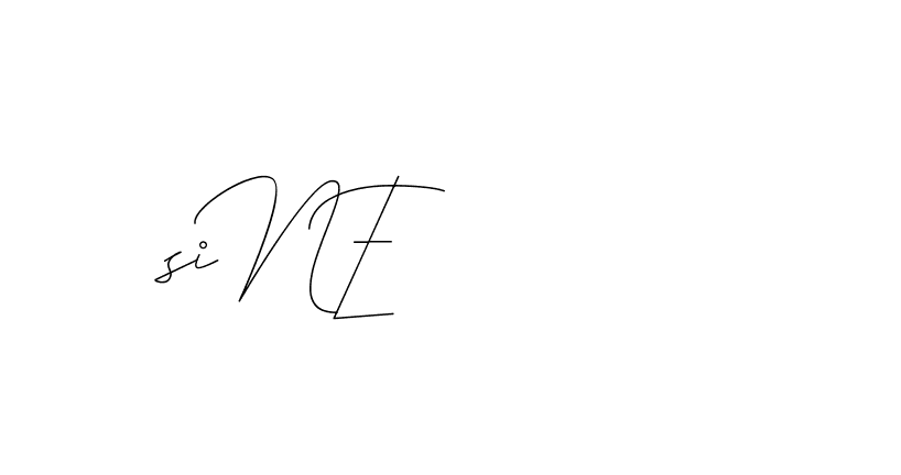 The best way (DiamantHandwriting-z8r8a) to make a short signature is to pick only two or three words in your name. The name Ceard include a total of six letters. For converting this name. Ceard signature style 2 images and pictures png