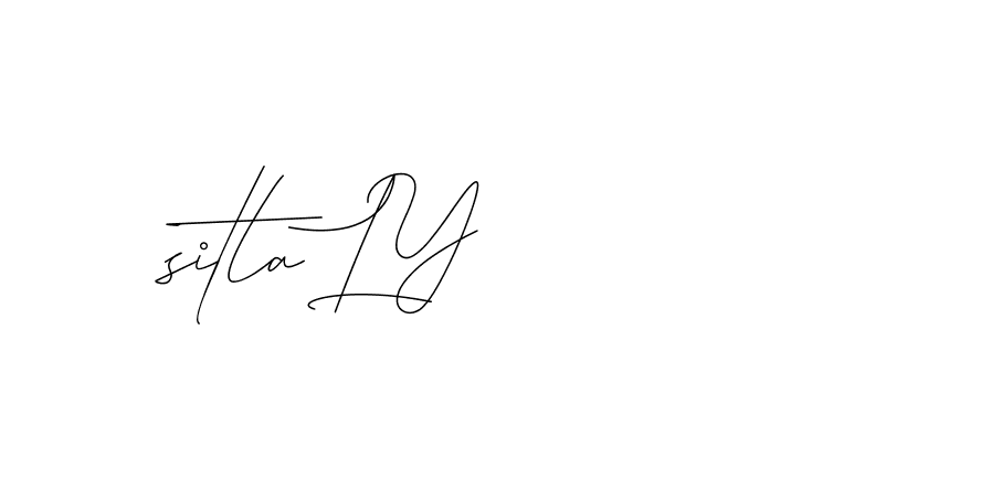 The best way (DiamantHandwriting-z8r8a) to make a short signature is to pick only two or three words in your name. The name Ceard include a total of six letters. For converting this name. Ceard signature style 2 images and pictures png