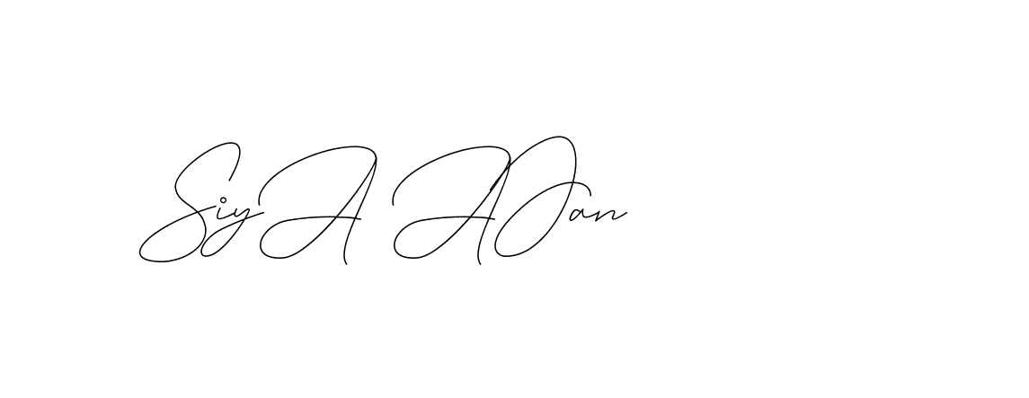 The best way (DiamantHandwriting-z8r8a) to make a short signature is to pick only two or three words in your name. The name Ceard include a total of six letters. For converting this name. Ceard signature style 2 images and pictures png