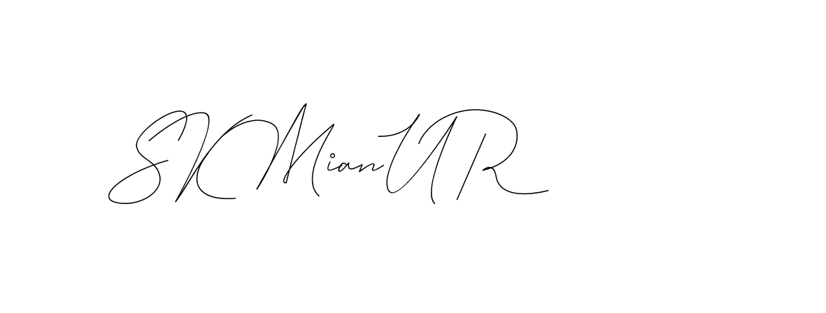 The best way (DiamantHandwriting-z8r8a) to make a short signature is to pick only two or three words in your name. The name Ceard include a total of six letters. For converting this name. Ceard signature style 2 images and pictures png