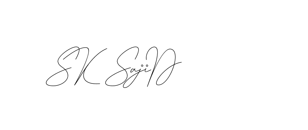The best way (DiamantHandwriting-z8r8a) to make a short signature is to pick only two or three words in your name. The name Ceard include a total of six letters. For converting this name. Ceard signature style 2 images and pictures png