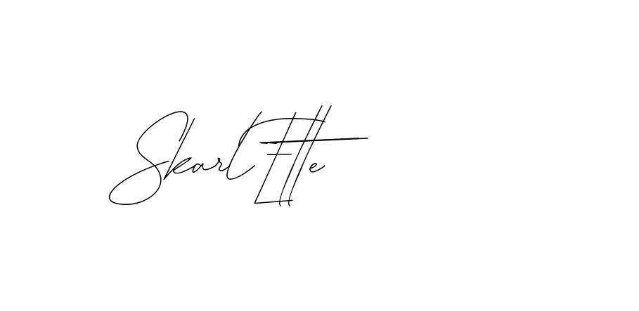 The best way (DiamantHandwriting-z8r8a) to make a short signature is to pick only two or three words in your name. The name Ceard include a total of six letters. For converting this name. Ceard signature style 2 images and pictures png
