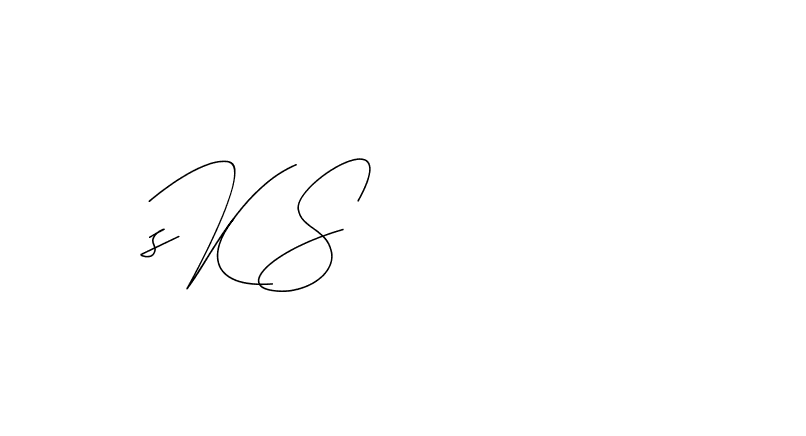 The best way (DiamantHandwriting-z8r8a) to make a short signature is to pick only two or three words in your name. The name Ceard include a total of six letters. For converting this name. Ceard signature style 2 images and pictures png