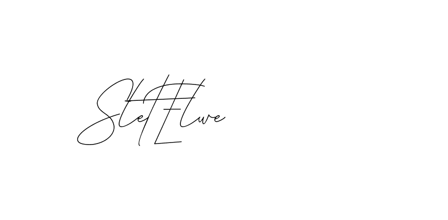 The best way (DiamantHandwriting-z8r8a) to make a short signature is to pick only two or three words in your name. The name Ceard include a total of six letters. For converting this name. Ceard signature style 2 images and pictures png