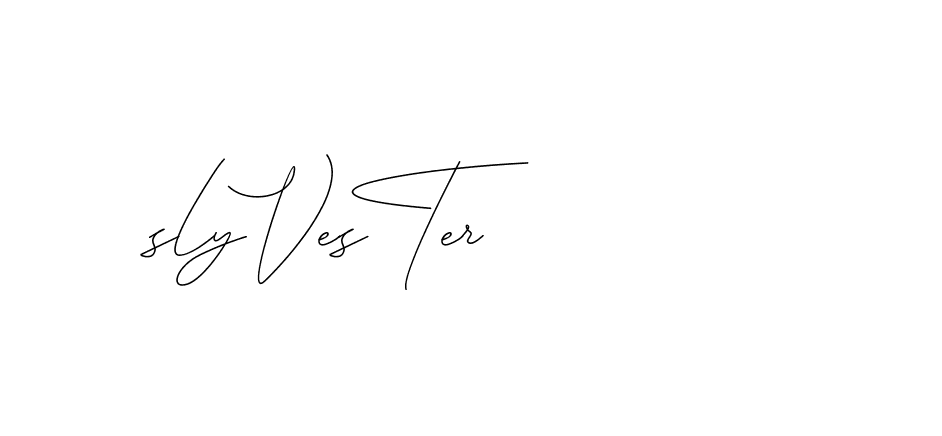 The best way (DiamantHandwriting-z8r8a) to make a short signature is to pick only two or three words in your name. The name Ceard include a total of six letters. For converting this name. Ceard signature style 2 images and pictures png