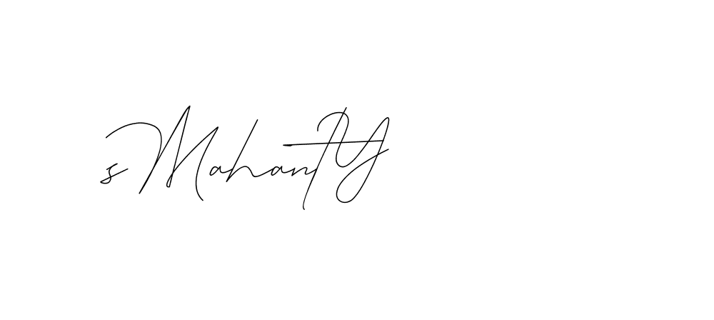 The best way (DiamantHandwriting-z8r8a) to make a short signature is to pick only two or three words in your name. The name Ceard include a total of six letters. For converting this name. Ceard signature style 2 images and pictures png