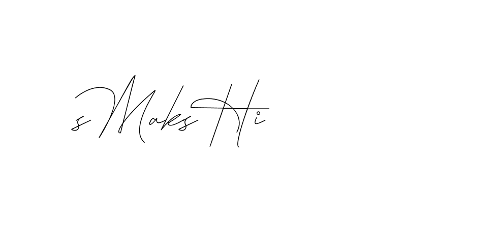 The best way (DiamantHandwriting-z8r8a) to make a short signature is to pick only two or three words in your name. The name Ceard include a total of six letters. For converting this name. Ceard signature style 2 images and pictures png