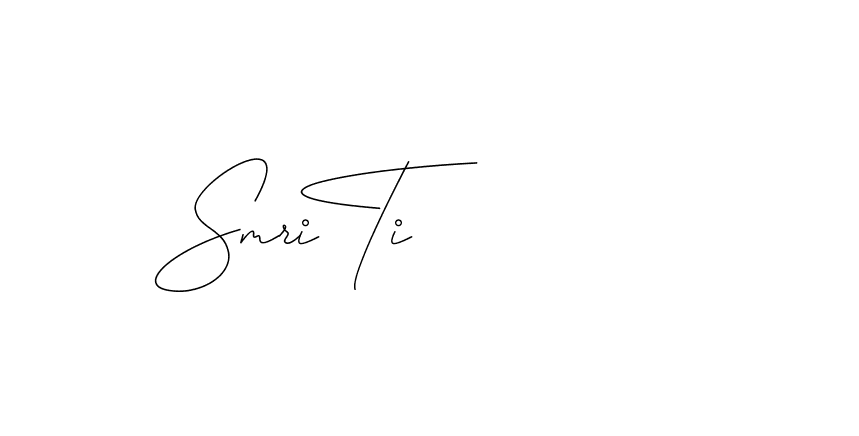 The best way (DiamantHandwriting-z8r8a) to make a short signature is to pick only two or three words in your name. The name Ceard include a total of six letters. For converting this name. Ceard signature style 2 images and pictures png