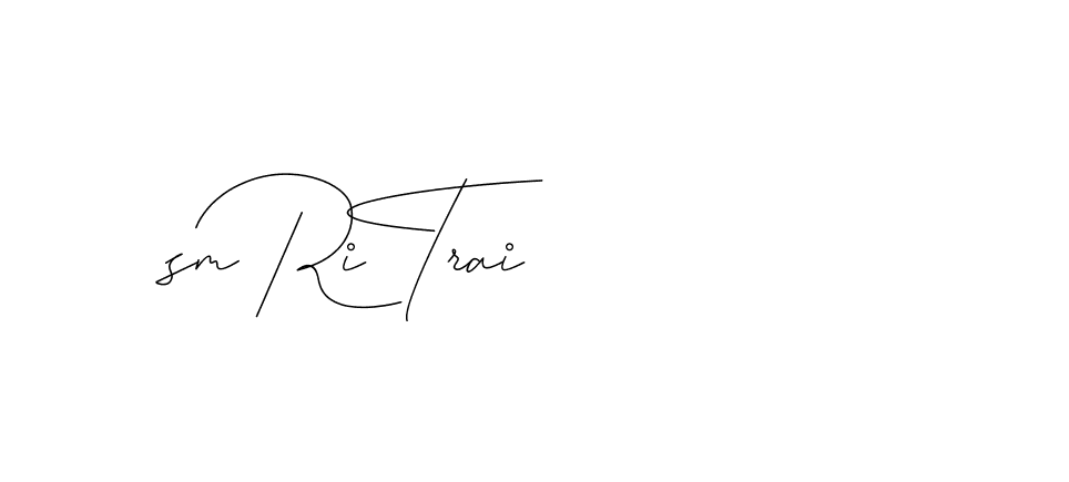 The best way (DiamantHandwriting-z8r8a) to make a short signature is to pick only two or three words in your name. The name Ceard include a total of six letters. For converting this name. Ceard signature style 2 images and pictures png
