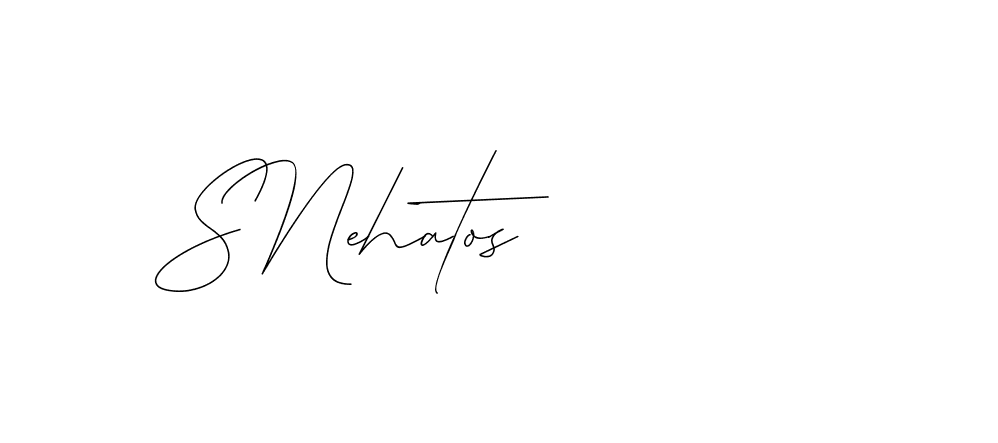 The best way (DiamantHandwriting-z8r8a) to make a short signature is to pick only two or three words in your name. The name Ceard include a total of six letters. For converting this name. Ceard signature style 2 images and pictures png