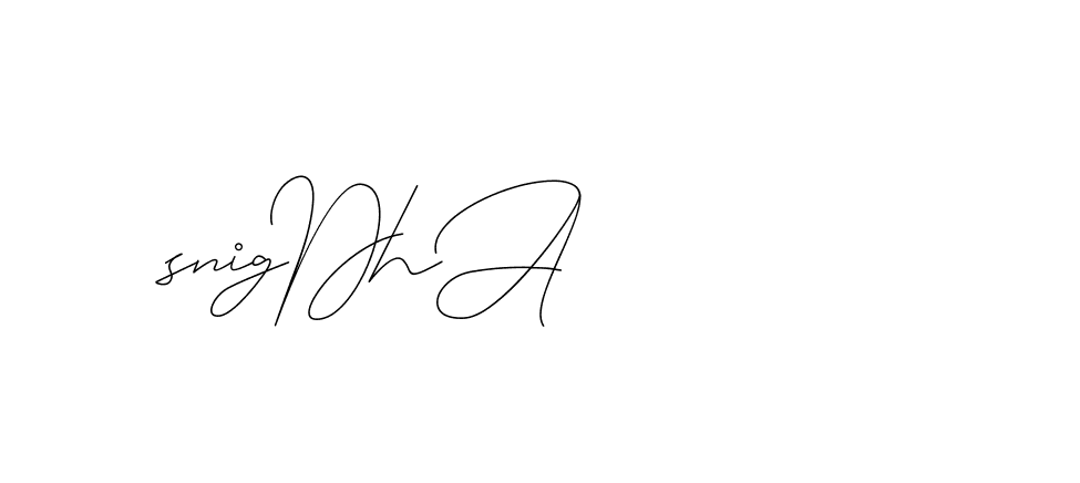 The best way (DiamantHandwriting-z8r8a) to make a short signature is to pick only two or three words in your name. The name Ceard include a total of six letters. For converting this name. Ceard signature style 2 images and pictures png