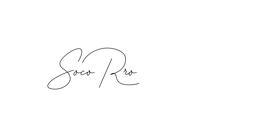 The best way (DiamantHandwriting-z8r8a) to make a short signature is to pick only two or three words in your name. The name Ceard include a total of six letters. For converting this name. Ceard signature style 2 images and pictures png
