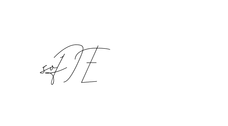 The best way (DiamantHandwriting-z8r8a) to make a short signature is to pick only two or three words in your name. The name Ceard include a total of six letters. For converting this name. Ceard signature style 2 images and pictures png