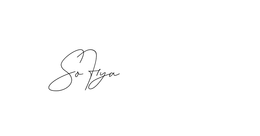 The best way (DiamantHandwriting-z8r8a) to make a short signature is to pick only two or three words in your name. The name Ceard include a total of six letters. For converting this name. Ceard signature style 2 images and pictures png