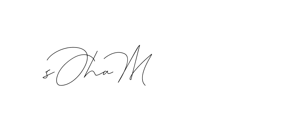 The best way (DiamantHandwriting-z8r8a) to make a short signature is to pick only two or three words in your name. The name Ceard include a total of six letters. For converting this name. Ceard signature style 2 images and pictures png