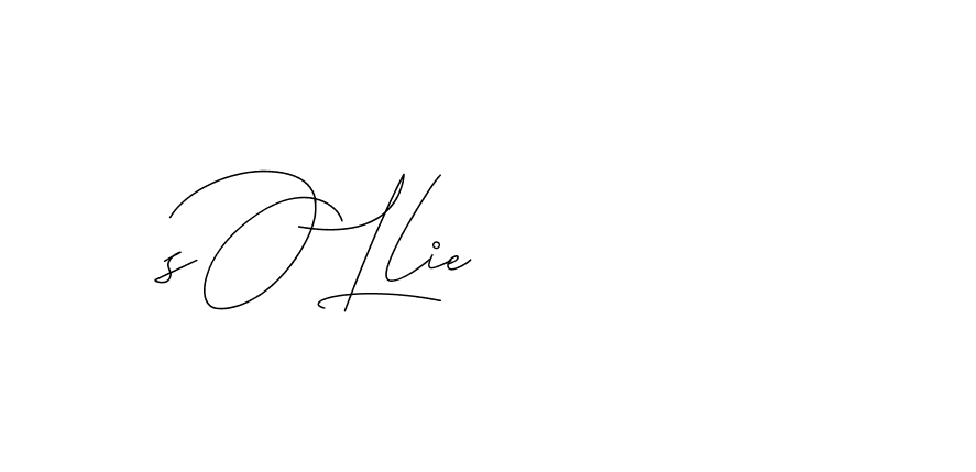 The best way (DiamantHandwriting-z8r8a) to make a short signature is to pick only two or three words in your name. The name Ceard include a total of six letters. For converting this name. Ceard signature style 2 images and pictures png