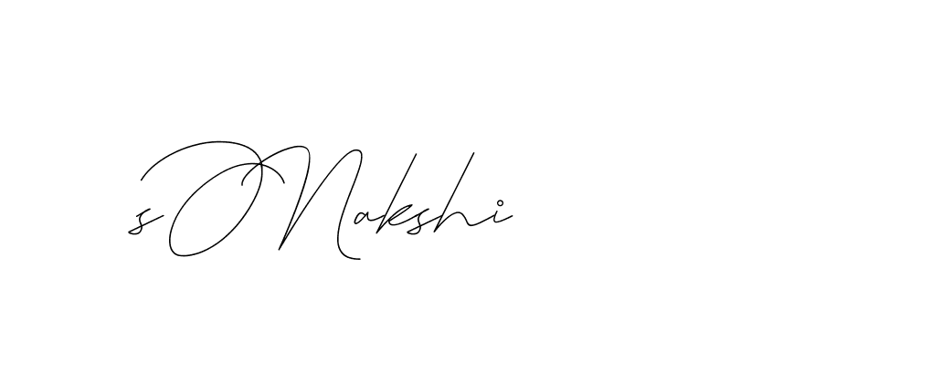 The best way (DiamantHandwriting-z8r8a) to make a short signature is to pick only two or three words in your name. The name Ceard include a total of six letters. For converting this name. Ceard signature style 2 images and pictures png