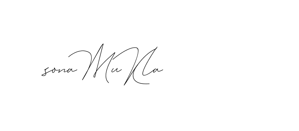 The best way (DiamantHandwriting-z8r8a) to make a short signature is to pick only two or three words in your name. The name Ceard include a total of six letters. For converting this name. Ceard signature style 2 images and pictures png