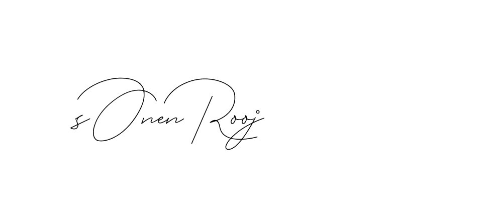 The best way (DiamantHandwriting-z8r8a) to make a short signature is to pick only two or three words in your name. The name Ceard include a total of six letters. For converting this name. Ceard signature style 2 images and pictures png