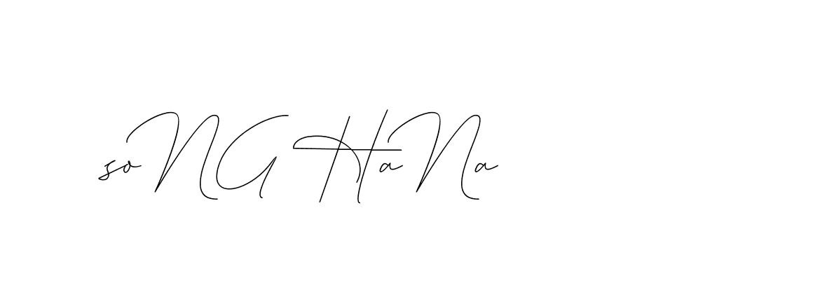 The best way (DiamantHandwriting-z8r8a) to make a short signature is to pick only two or three words in your name. The name Ceard include a total of six letters. For converting this name. Ceard signature style 2 images and pictures png