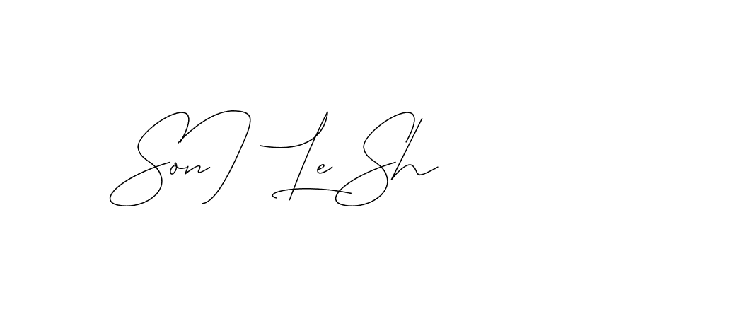 The best way (DiamantHandwriting-z8r8a) to make a short signature is to pick only two or three words in your name. The name Ceard include a total of six letters. For converting this name. Ceard signature style 2 images and pictures png