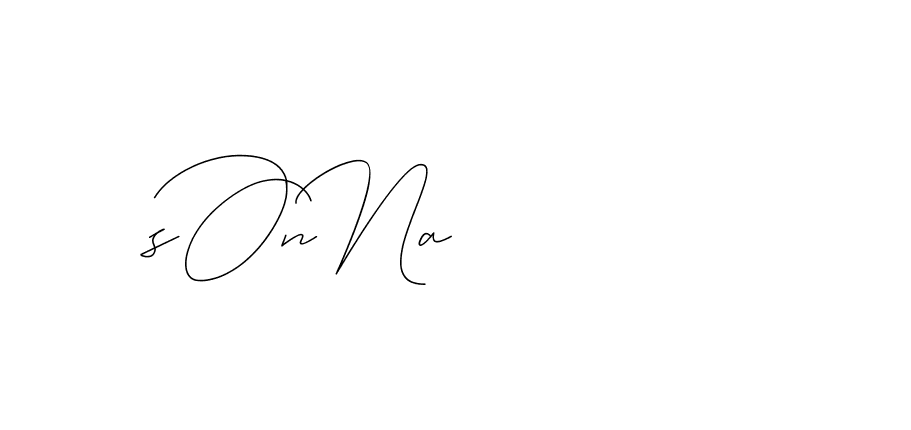 The best way (DiamantHandwriting-z8r8a) to make a short signature is to pick only two or three words in your name. The name Ceard include a total of six letters. For converting this name. Ceard signature style 2 images and pictures png