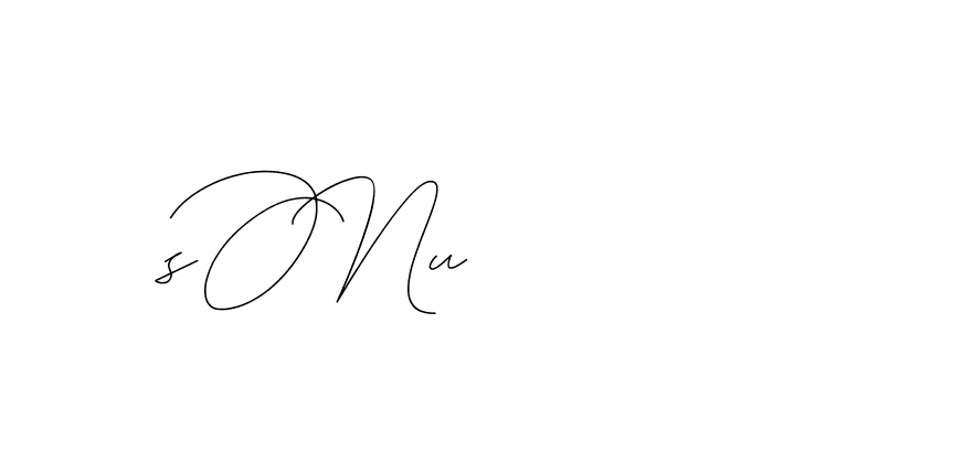 The best way (DiamantHandwriting-z8r8a) to make a short signature is to pick only two or three words in your name. The name Ceard include a total of six letters. For converting this name. Ceard signature style 2 images and pictures png