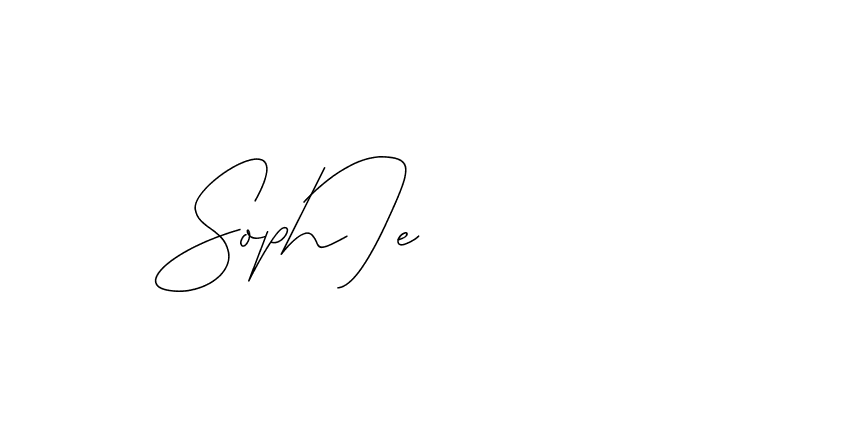 The best way (DiamantHandwriting-z8r8a) to make a short signature is to pick only two or three words in your name. The name Ceard include a total of six letters. For converting this name. Ceard signature style 2 images and pictures png