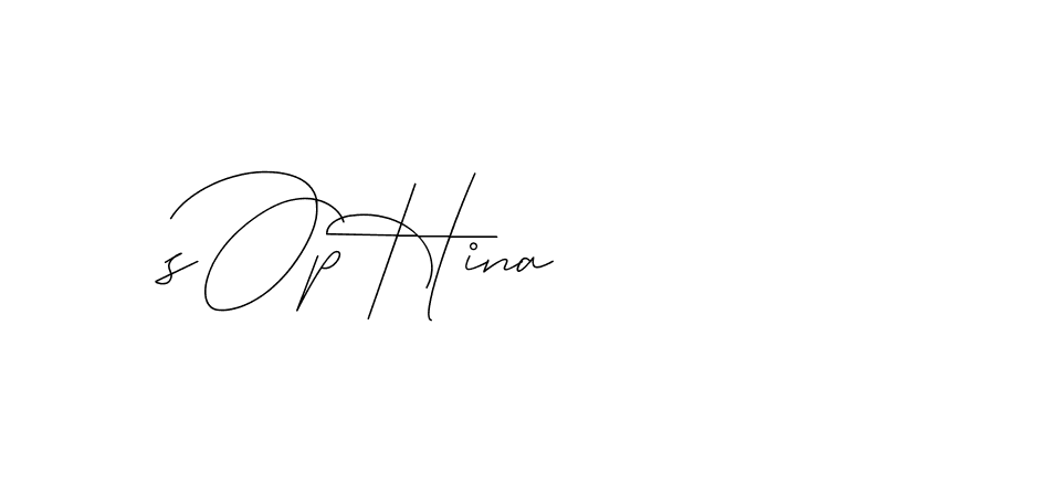 The best way (DiamantHandwriting-z8r8a) to make a short signature is to pick only two or three words in your name. The name Ceard include a total of six letters. For converting this name. Ceard signature style 2 images and pictures png