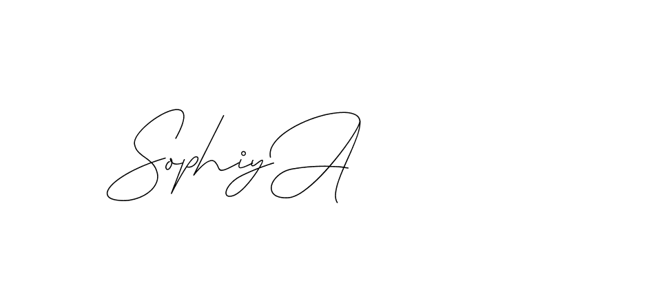 The best way (DiamantHandwriting-z8r8a) to make a short signature is to pick only two or three words in your name. The name Ceard include a total of six letters. For converting this name. Ceard signature style 2 images and pictures png