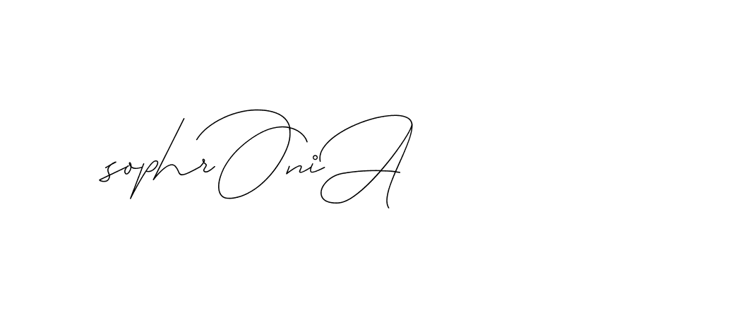 The best way (DiamantHandwriting-z8r8a) to make a short signature is to pick only two or three words in your name. The name Ceard include a total of six letters. For converting this name. Ceard signature style 2 images and pictures png