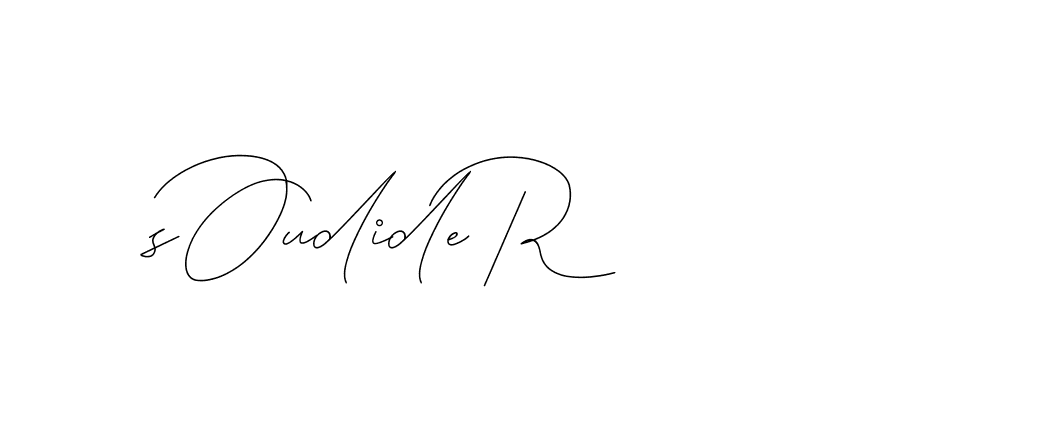 The best way (DiamantHandwriting-z8r8a) to make a short signature is to pick only two or three words in your name. The name Ceard include a total of six letters. For converting this name. Ceard signature style 2 images and pictures png