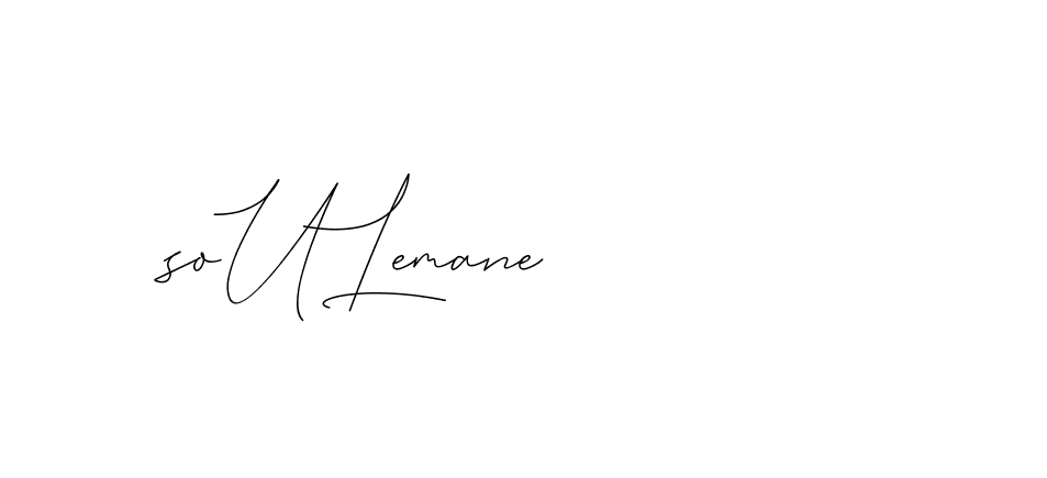 The best way (DiamantHandwriting-z8r8a) to make a short signature is to pick only two or three words in your name. The name Ceard include a total of six letters. For converting this name. Ceard signature style 2 images and pictures png