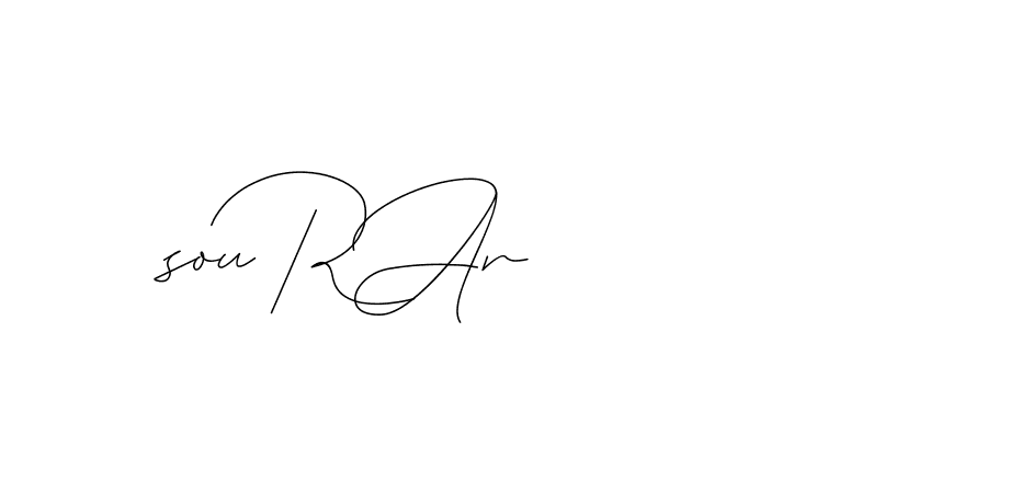 The best way (DiamantHandwriting-z8r8a) to make a short signature is to pick only two or three words in your name. The name Ceard include a total of six letters. For converting this name. Ceard signature style 2 images and pictures png
