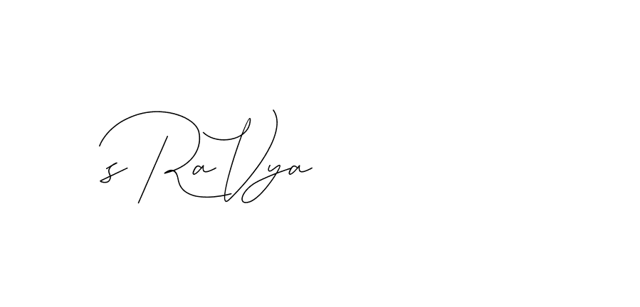 The best way (DiamantHandwriting-z8r8a) to make a short signature is to pick only two or three words in your name. The name Ceard include a total of six letters. For converting this name. Ceard signature style 2 images and pictures png
