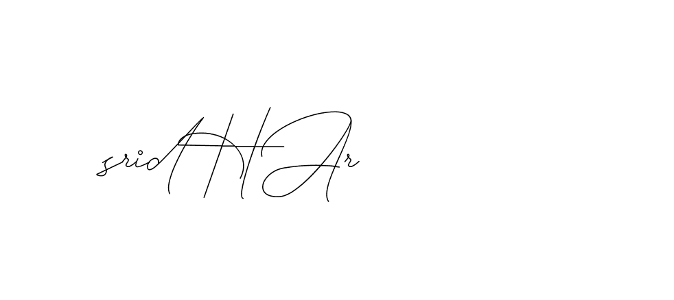 The best way (DiamantHandwriting-z8r8a) to make a short signature is to pick only two or three words in your name. The name Ceard include a total of six letters. For converting this name. Ceard signature style 2 images and pictures png